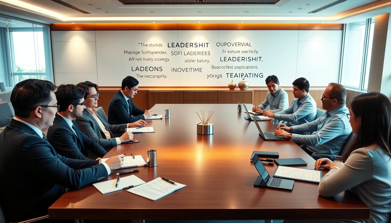 About values secondary image