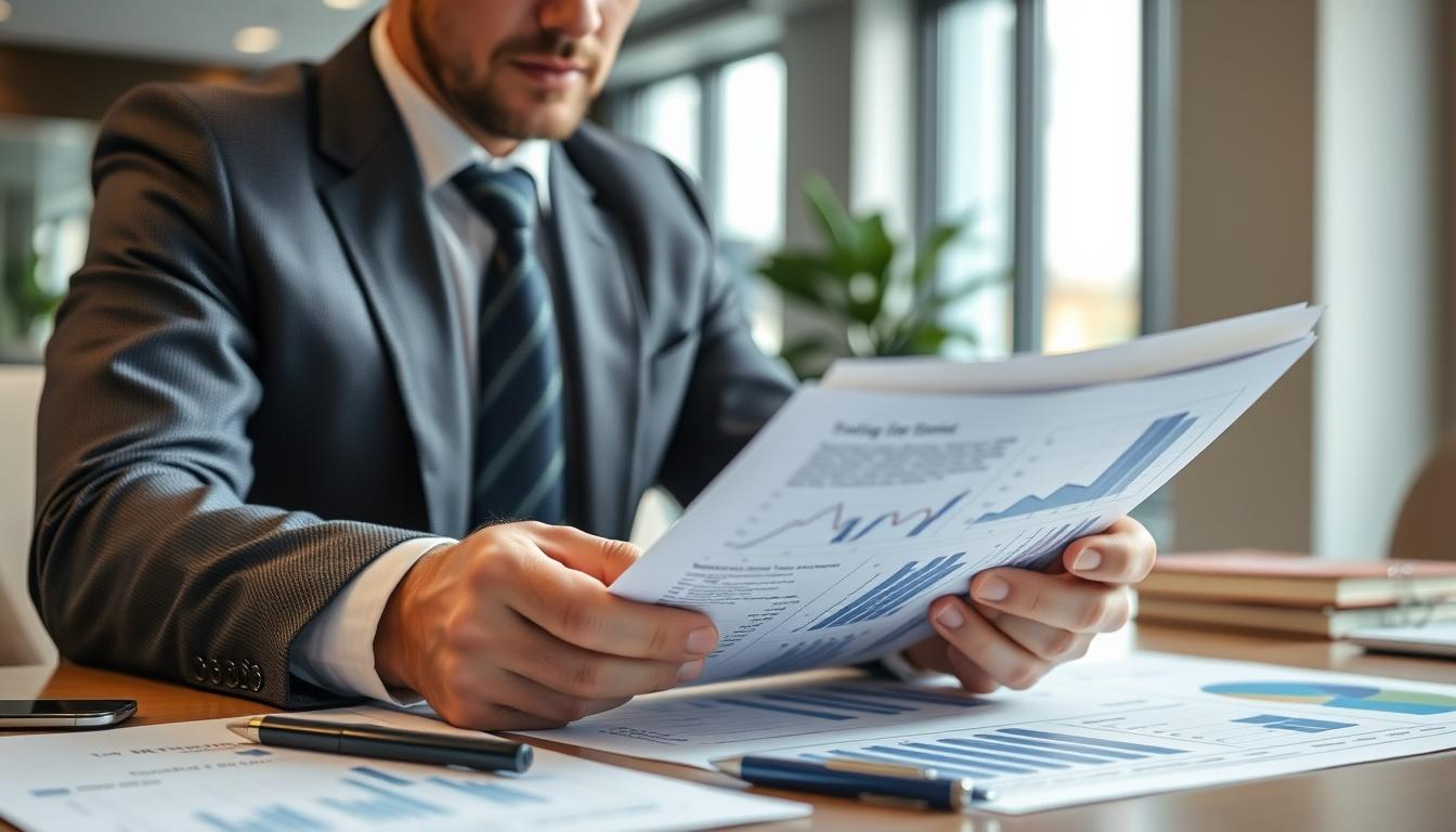 Why Choose C-Level Platform?